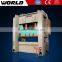110ton 200ton 400ton new type aluminum cans price press machine