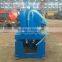 Mini Portable Washing Machine Gold Liquid Centrifuge Separator for Sale