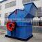 Large model fine sand making machine for producing building sand