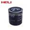 0818A HELI Brand Forklift Oil filter