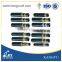 DIN EN 856/SAE 100R12 R13 R14 ply steel wire braided hose
