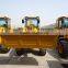 China front loader with rated load 3tons