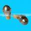 solid cone hollow cone diesel engine nozzle