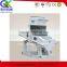 Professional and High Quality Suction gravity classifying destoner