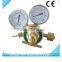 Oxygen & acetylene Regulator