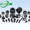 High quality motor shaft