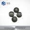 high quality solid tungsten carbide ball used for measuring instrument
