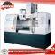Low Price 3 Axis CNC Milling Machine XH716 Vertical Machining Center from China Supplier