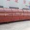 Sawdust Dryer Machine With Capacity of 5t/h