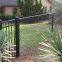 Residential Chain Link Fence