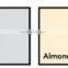 Magnetic Whiteboard Dry Erase - Choose Color and Size