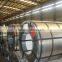 Galvanized Sheets Metal Prices / Galvanized Steel Coils / Galvanized Iron Sheets