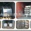 Color coated steel sheet/prepainted steel sheet