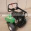 Heavy Duty Tractor Stump Grinder /tree stump grinder