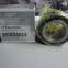 OEM KIA Wheel Hub Bearing 51720-2D000