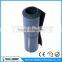 Safty and antistatic ESD table mat