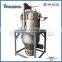 Model NYB High Efficiency Hermetic Plate Filter