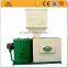 Longlife Popular Resistor Igniter for Wood Pellet Burner