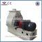 Hot sale animal feed hammer mill crusher/Water-drop hammer mill