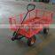 TOOL GARDEN CART TC4253 tc4211