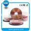 4.7GB 16X DVD+R 50 Packs Spindle Disc