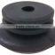 High Quality RUBBER BUMPER FOR CHEVROLET AVEO
