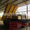 MST 1500 crawler dumper for sale made in China
