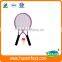 Kids Plastic Baby Beach Tennis Racket Set