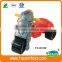 ride on plastic kids motorcycle price