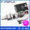 High Pressure Micro Oil Pump