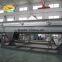 LPG High-Speed Centrifugal Spray Dryer (atomizer)