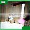 multipurpose eye protection usb battery rechargeable reading table light lamp led torch flashlight