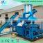 Copper wire recycling machine/recovery equipment granulator