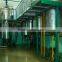 Dry Copra oil producing coconut pressing machine price