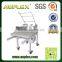 CE T shirt Heat Press Machine Fabrication Low Price High Quality EMC