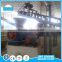 China Supplier Cotton Stem Particle Board Production Line