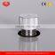 High and Low Temperature All-in -one