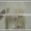 209 holes Manual Capsule filling machine capsule filler + tamping tool