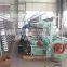 Japan itoh fish net machine
