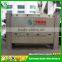 5XW 5T Suger beet seed indented cylinder separator