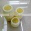 Led Flameless Candles 3pcs Flameless Flickering Battery Operated Led Tea Wax Candles Wax Flickerging Led Candles