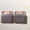 disc brake pad for ATV,UTV,go kart (TKU250E-2A parts)