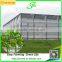 Green Houses for Agriculture