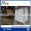 mattress printed protective palstic film/printed pillow packaging bag
