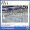 Pvc Film Mattress Covering Film With Logo From China