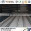 Brand new carbon seamless steel pipe a106gr.b with high quality