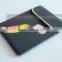 Wholesale colourful lightweight portable waterproof neoprene computer pouch