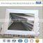 OEM_aluminium profile for photo frame,aluminum photo frame