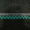 garden weed control mat