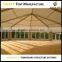 Commercial Polygon Event Tents Wedding Marquee Party Canopies for Sale